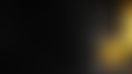 Gönen'de Anahtar Teslim Mobilya Projeleri: Örnek Mobilya