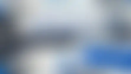 Medical Diagnostic Papers: Tympanometry and Tonometry Paper Guide