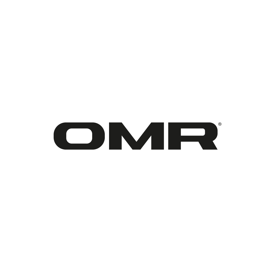 Writer: OMR Print Team