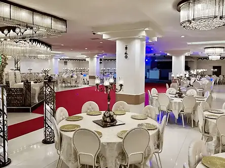 Bahçelievler İstanbul