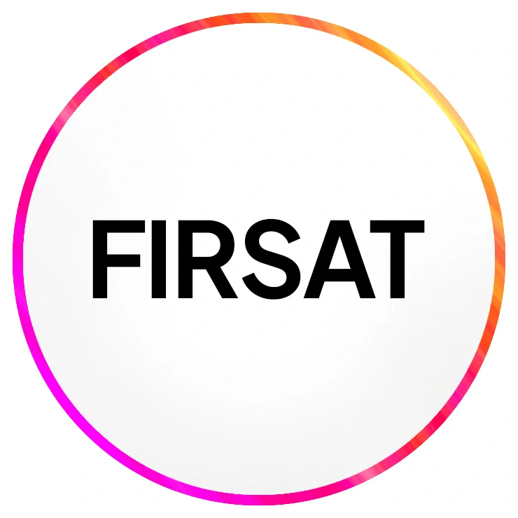 Fırsat