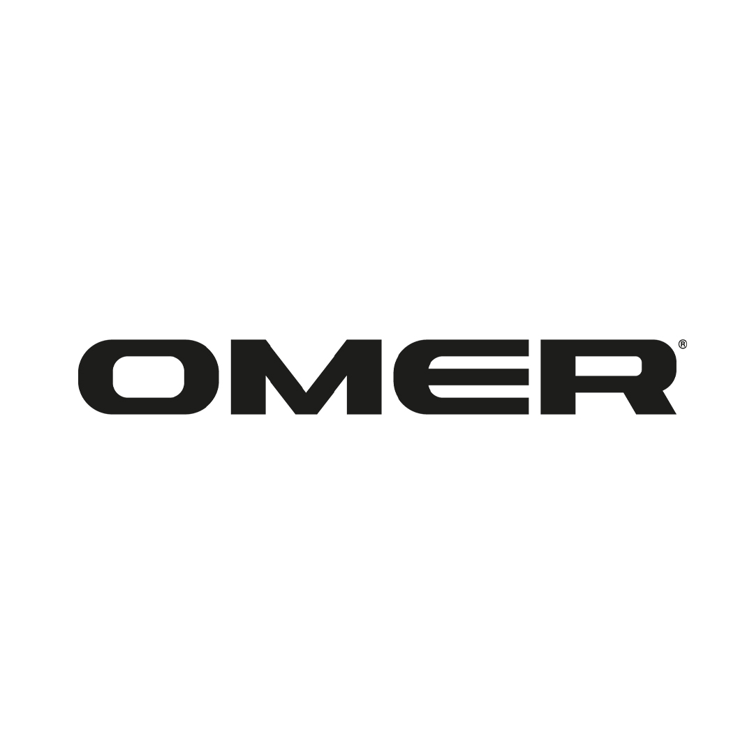 Yazarın fotoğrafı: OMER Matbaa