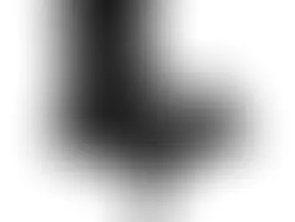 Quasar™7 Oyuncu Koltuğu: Profesyonel Oyuncular İçin Nihai Konfor ve Performans Çözümü