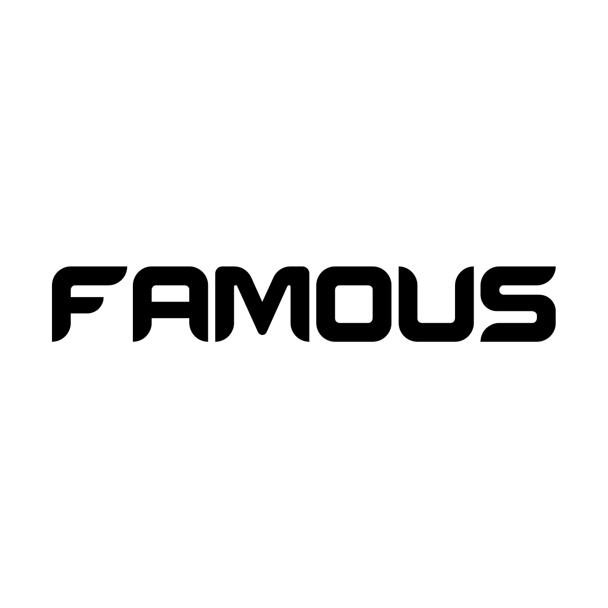 Yazarın fotoğrafı: FAMOUS Ofis Ekibi