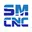 Yazarın fotoğrafı: SMCNC Makina Ekibi