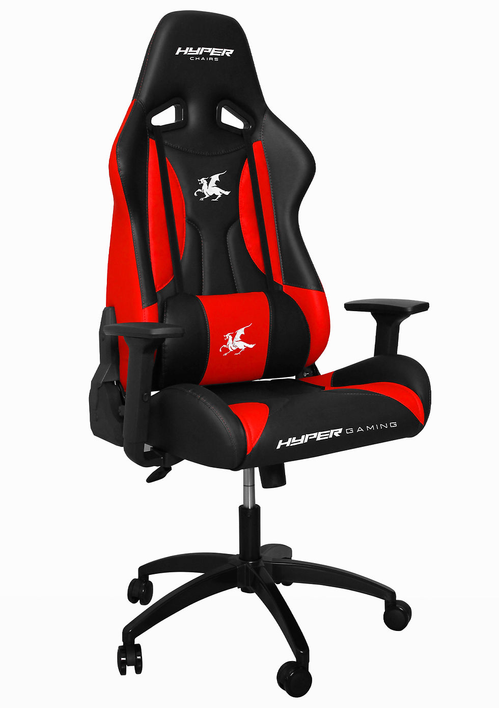 Küçük resim: Arc7.0 Profesyonel Oyuncu Koltuğu Kırmızı