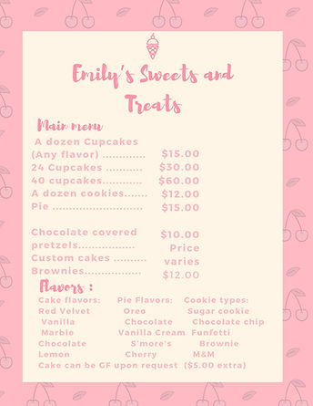 4E910F6E-DD0B-4F24-91C2-B28C4FA6597C_edi