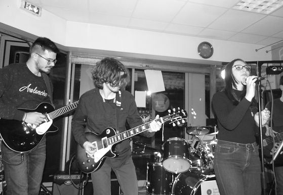 DSCN2112 (2).JPG