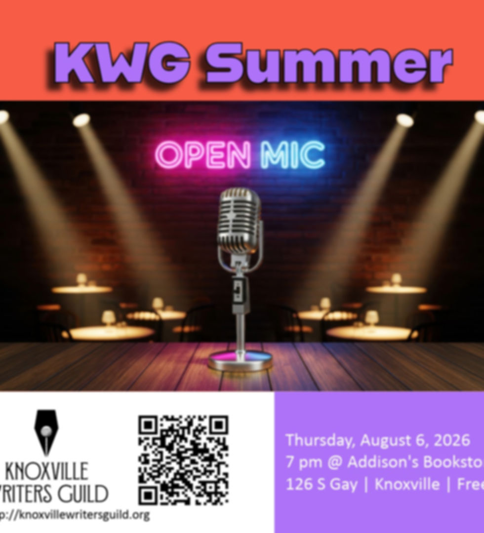 KWG Meetings and Workshops-6-July 10 (1).jpeg