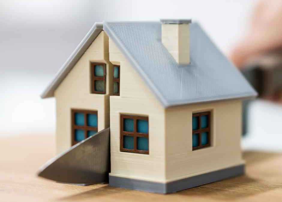 Homebuyers Survey Chichester