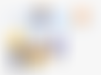 From Chaos to Clarity: The Real Benefits of Professional Amazon Management Services