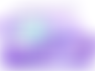 Amazon Competitor Analysis: How to Identify and Outrank Top-Selling Rivals