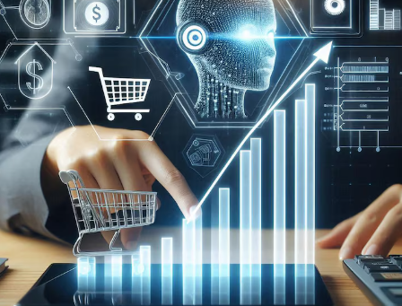 How Amazon AI Canvas Compares to Traditional Design Tools