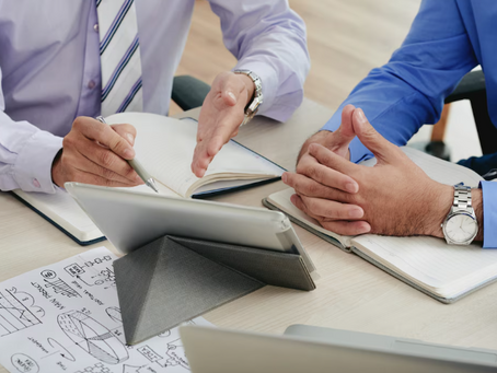 How Professional Management Boosts Amazon Sales, Rankings, and Brand Visibility