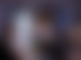 Scaling Smart: Strategic Moves High-Performing Amazon Brands Make