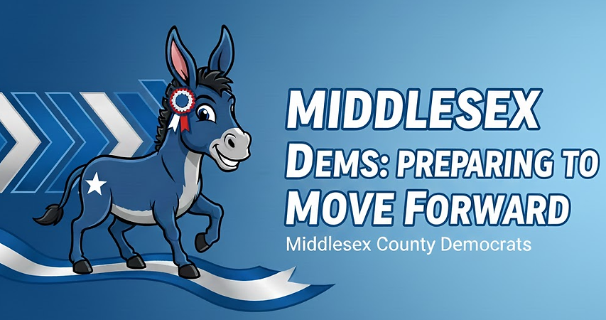 Middlesex Preparing to Move Forward Crop.png