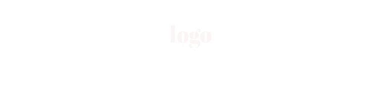 Webp.net-gifmaker.gif