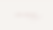 Naamloos-1.png