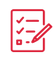 Effective-icon-red.png
