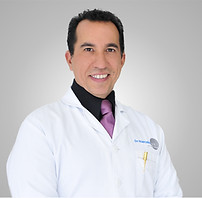 drmarcelo.jpg