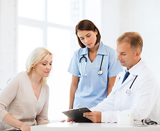 dr-patient.jpg