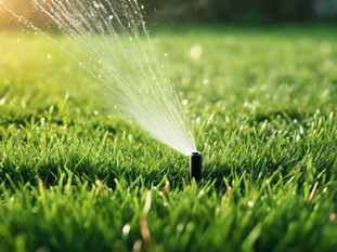 Expert Lawn Care Advice for Tampa Homeowners