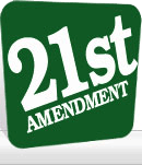 21st ammendment.gif