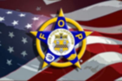 FOP LOGO.jpg