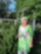 Me at 60..jpg