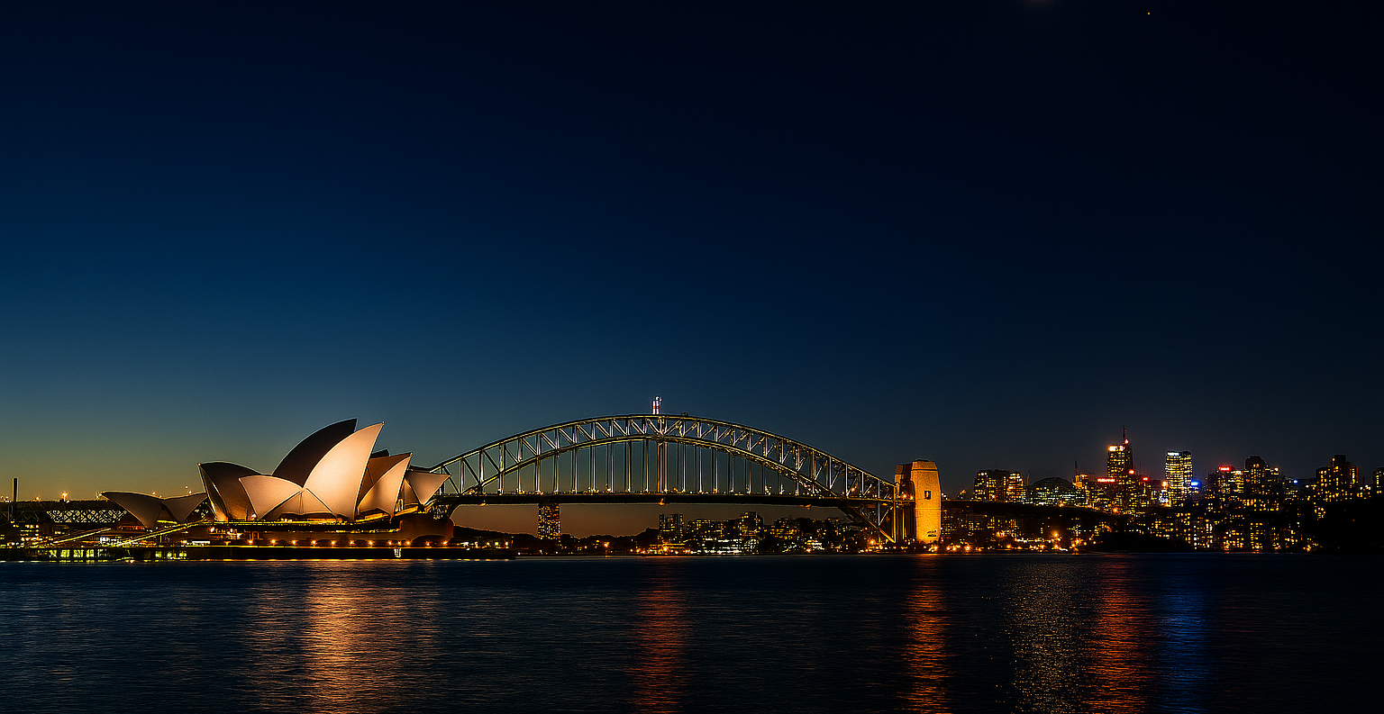 Sydney Skyline.png