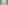 ChatGPT Image Mar 18, 2026, 02_39_28 PM.png