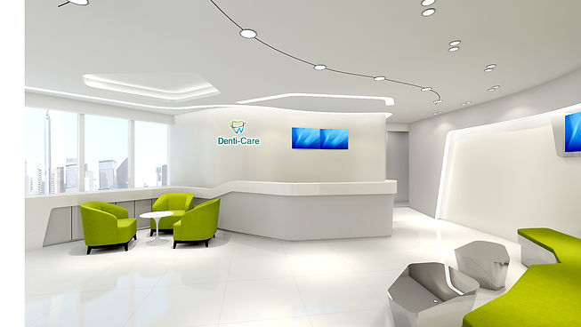 reception1.jpg