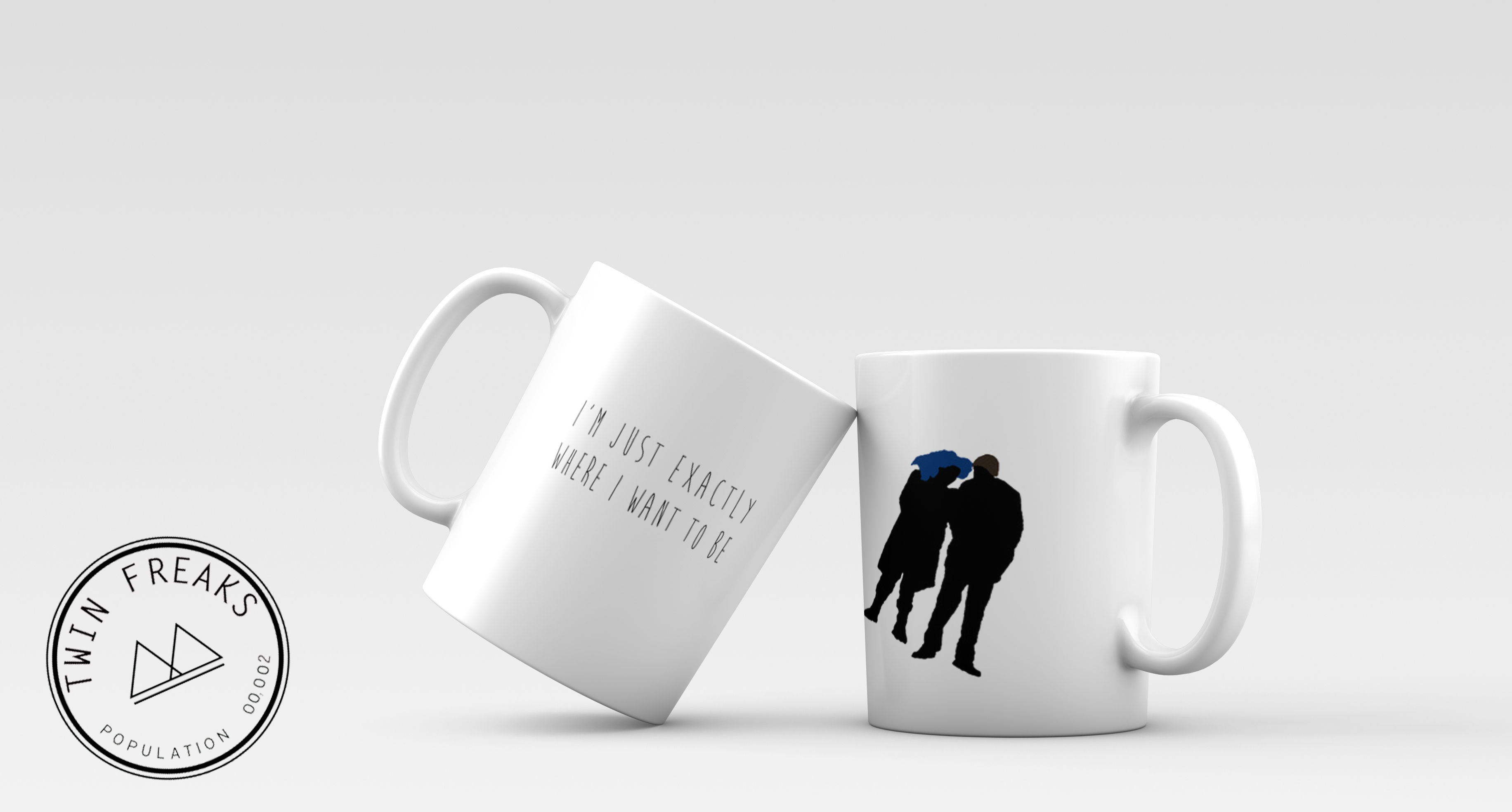 ETERNO RESPLANDOR DE UNA MENTE SIN RECUERDOS