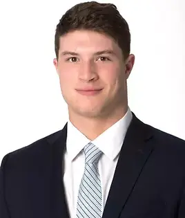 capone headshot.webp