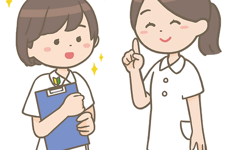 ナース.png