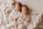 Newborn Photoshoot London