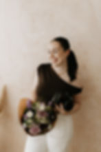 LPH32681.jpg