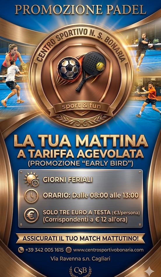 Locandina promo padel.png