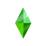 Animation - 1738837984392.gif