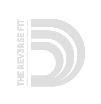 Untitled design (3)_edited.png