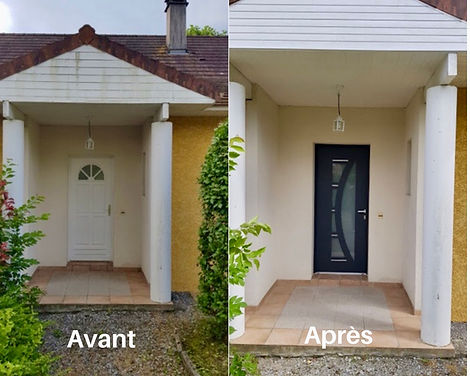 Après.jpeg