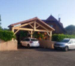 Bcmb Carport20.jpeg