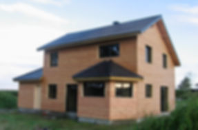 Bcmb Maison bois7.jpeg