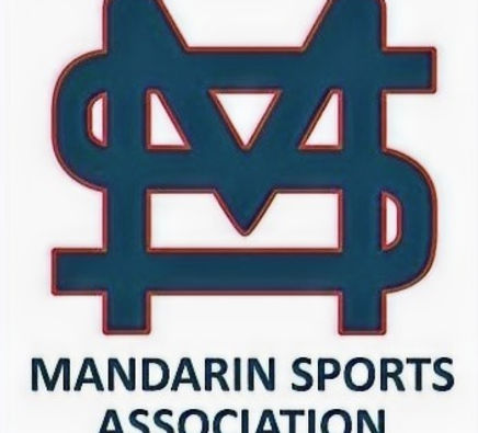Mandarin Sports Association_edited_edite