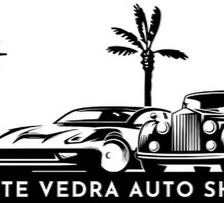 PV Auto Show_edited_edited.jpg