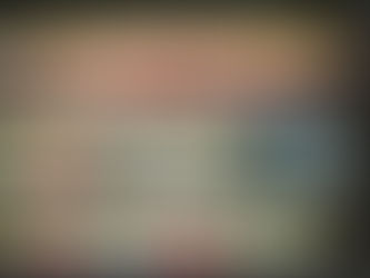 Hunderte von Autoren verlassen Grasset…