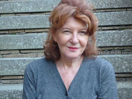 Freiheit und Unterwerfung