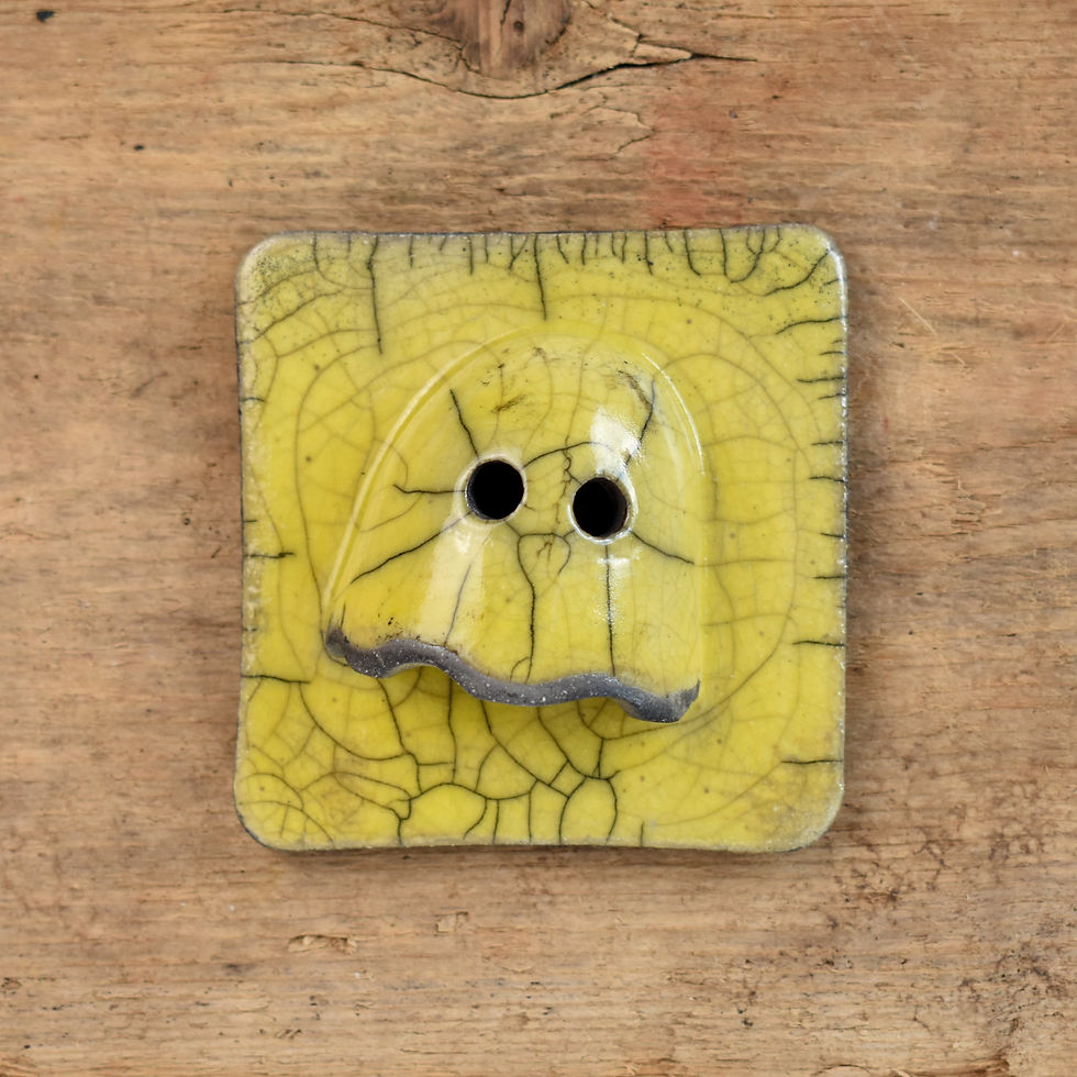 Thumbnail: Ghost Tile