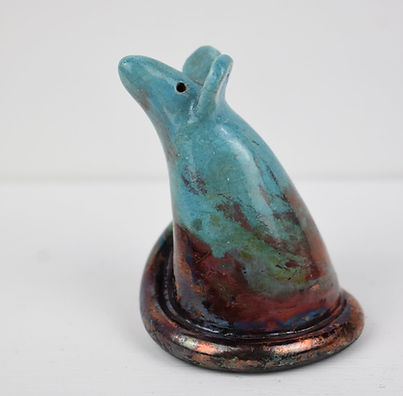 MartineGreig Mouse M0064_5.JPG