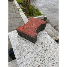 Kilit taşı mineralli parke taşı fiyatları ve kaliteli modeller. Dayanıklı, dekoratif ve ekonomik çözümlerle İstanbul’un her yerine hizmet veriyoruz.